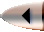 �O��
