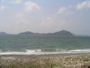 �����p