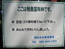 ���L��
